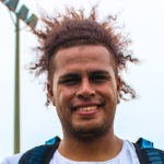 Image of Elboher, Amit Yakov