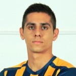 Image of Al Siani, Ahmed Nasser