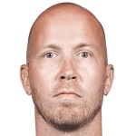 Image of Zey, Jerome