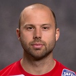 Image of Carlsson, David
