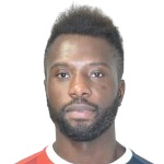 Image of Diakite, Adama