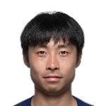 Image of Cheng, Tsz Lung