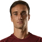 Image of Maccoppi, Andrea