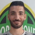 Image of Capogrosso, Gaetano
