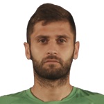 Image of Bahman, Kamel