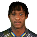 Image of Folkesson, Mattias