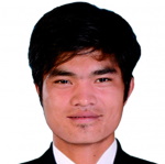 Image of อีริค คาลวิลโล