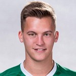 Image of Windecker, Jozsef