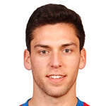 Image of Huwe, Tim