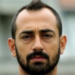 Image of Vicedomini, Carlo