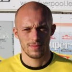 Image of Kutsarev, Dmitri
