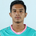 Image of Keenan, David