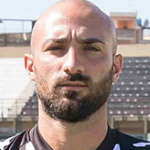 Image of Juht, John-Eric