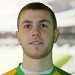 Image of Iliev, Atanas