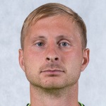 Image of Sims, Micheal