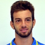 Image of Mimaki, Kosuke