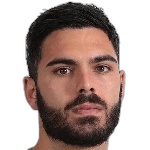 Image of Sanchez, Manolo