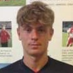 Image of Sanchez, Ashley