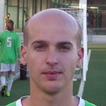Image of Scott, Brad