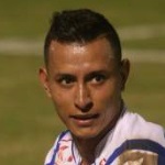 Image of Stojanovski, Ljubisa