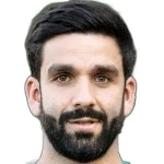 Image of Kadkhodaei, Kian