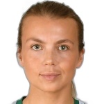 Image of Arnadottir, Asta