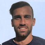 Image of Orlando, Luca
