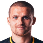 Image of Blad, Adrian