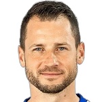 Image of Stefanski, Patryk