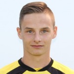 Image of Krajcovic, Jakub