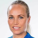 Image of Larusdottir, Dora Maria