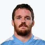 Image of โจนาธาน อัสโปรโบตามิติส