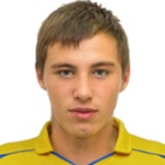 Image of Yakovlev, Oleg Borisovich