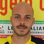Image of Drzymotta, Nick