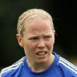 Image of Buet, Danielle