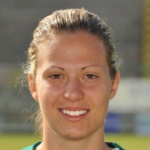 Image of Penzo, Sara