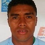 Image of Mcevoy, Michael