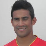 Image of Cleary, Steven