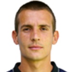 Image of Agalarov, Amir