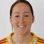 Image of Lissel, Karin