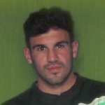 Image of Palmquist, Joel