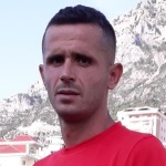 Image of Lila, Vilson