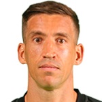 Image of Brillowski, Patrick