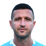 Image of Alyassi, Mohamed