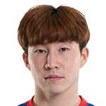 Image of โทเบียส ไฮน์ซ