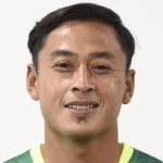 Image of ซิโมเน โล ฟาโซ