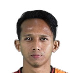 Image of โทปาลอฟ ดีมีโตร