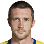 Image of Nilsson, Mikael Robin