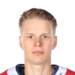 Image of Zickert, Jonas