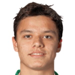 Image of Ioannou, Andreas